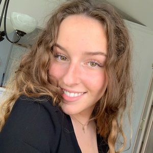 Meet your Posher, Noelle